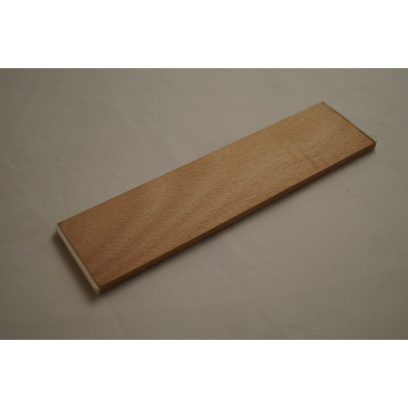 GERMANUS Teiler Humidor Prandium