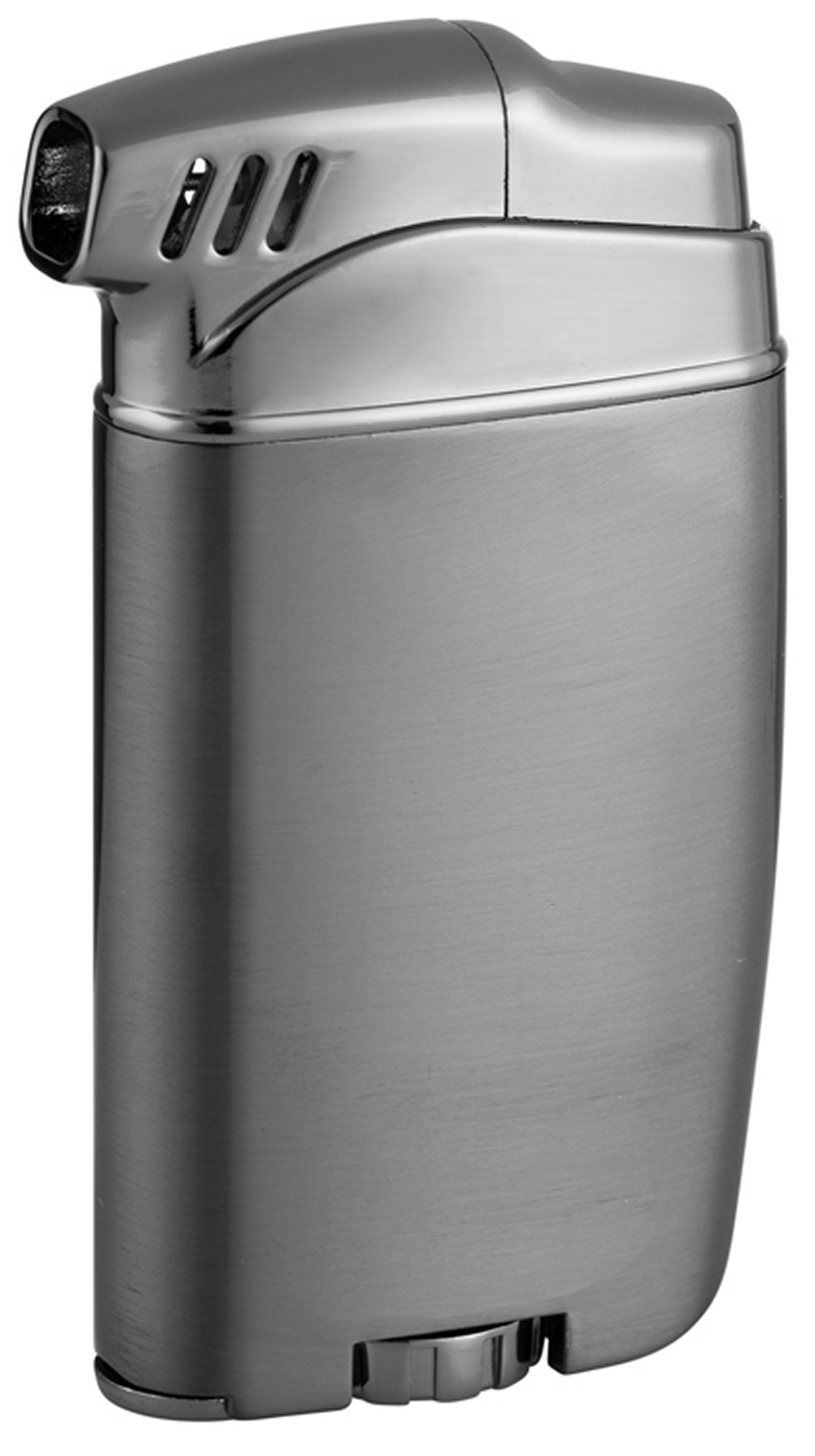 Shopbild Sonderangebot: GERMANUS Pfeifenfeuerzeug, 3