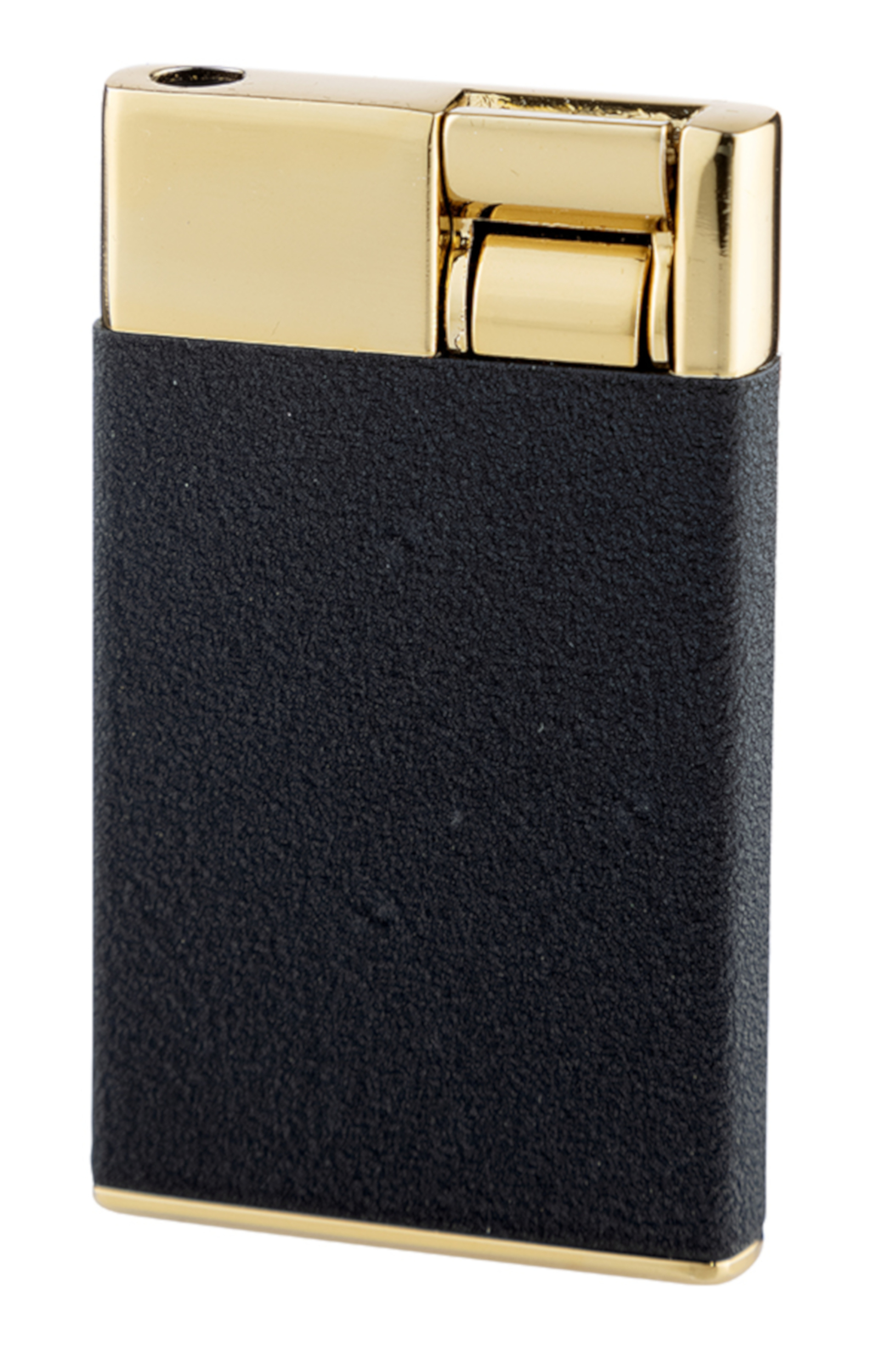 Jetflame Torch Lighter "Toggle" for Cigarettes, Cigars and Pipes