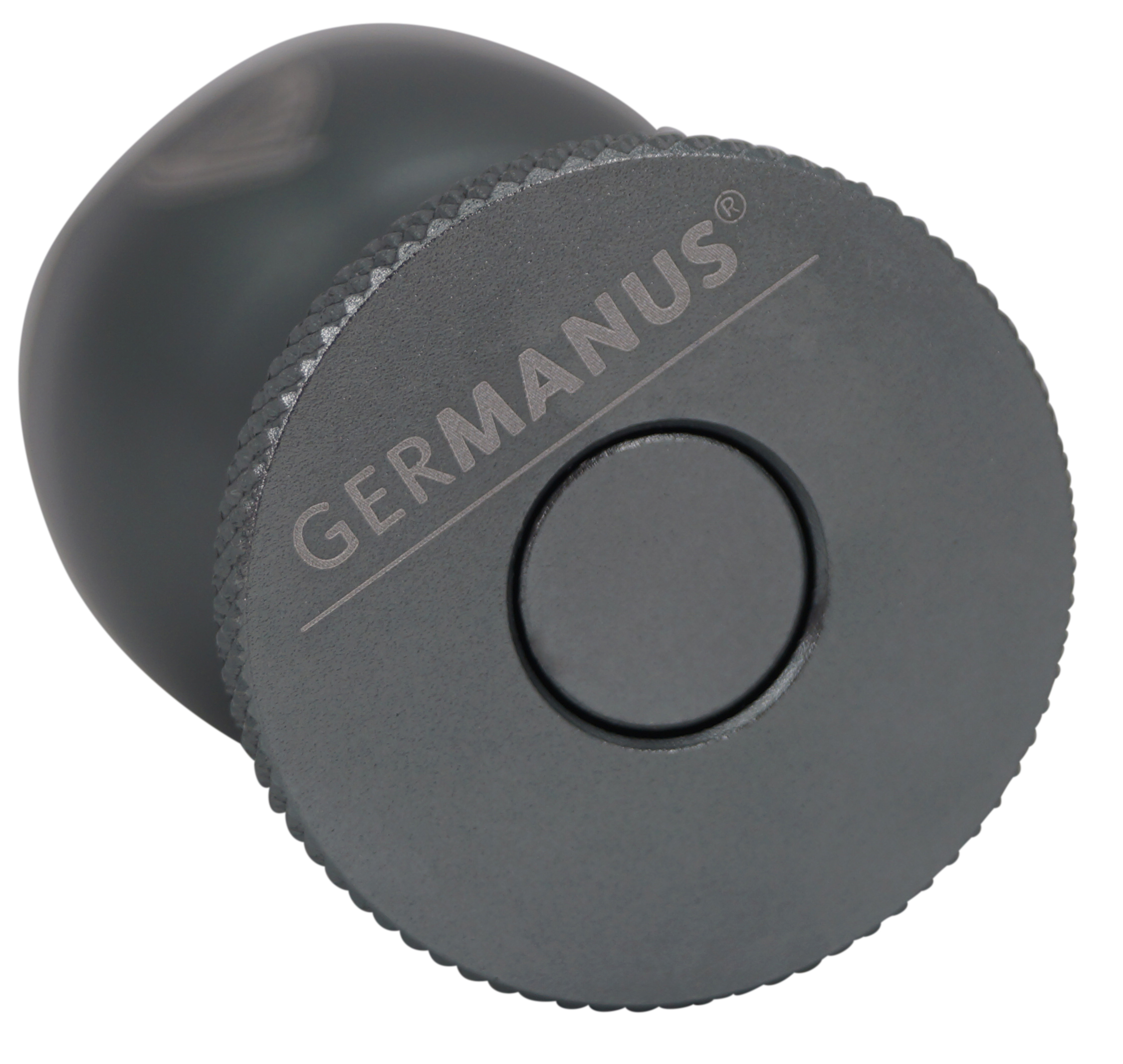 GERMANUS Zigarrenthron