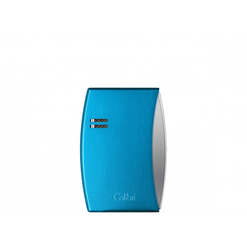 hellesblau