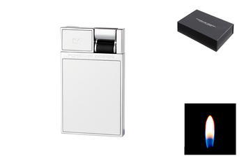 Porsche Design Jetflame Feuerzeug P3632 für Pfeifen