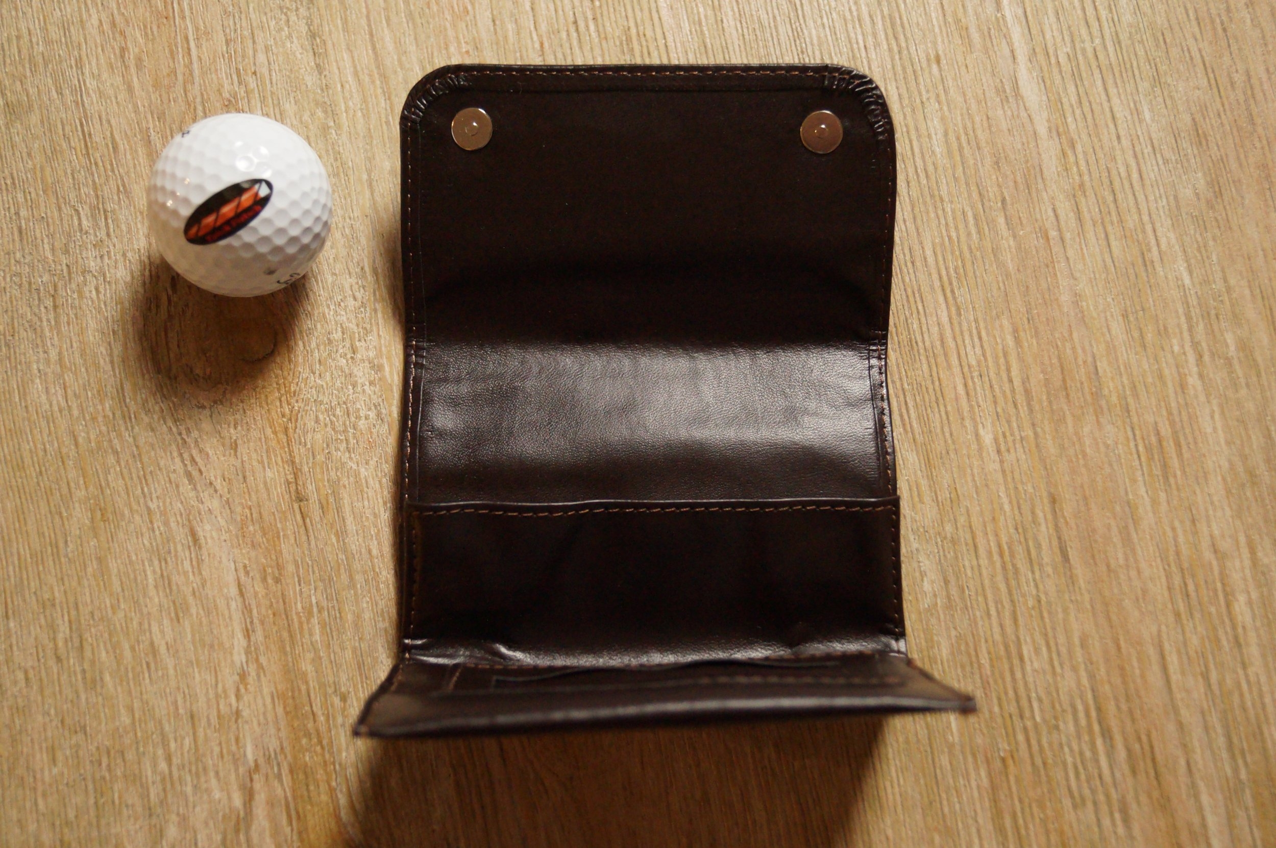 Shopbild