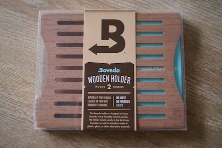 boveda halterung (1).jpeg