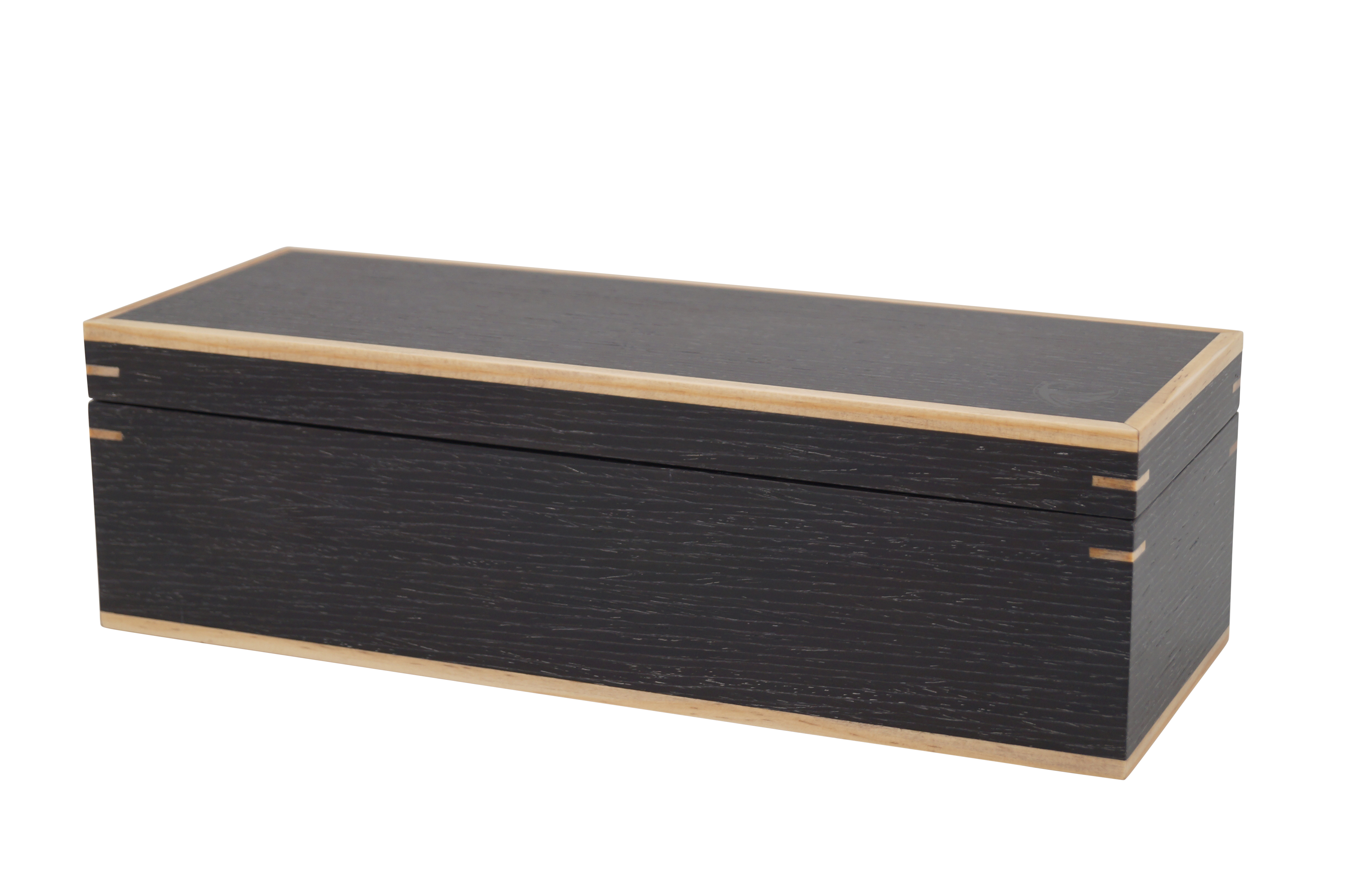 GERMANUS Uhrenbox 063