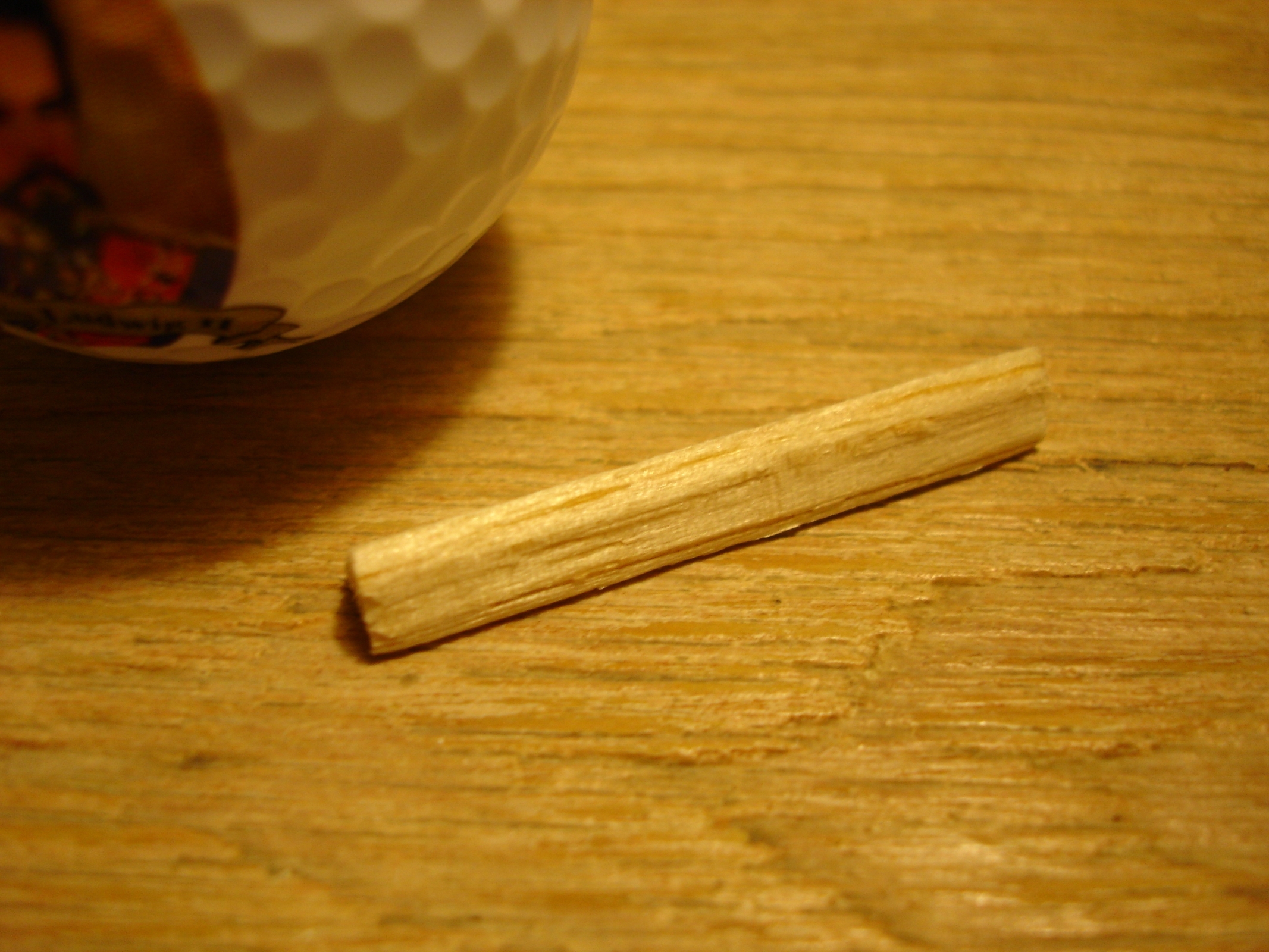 Corncob Filter – Italienische Savinelli Pfeifenfilter - 6 mm |20 Filter