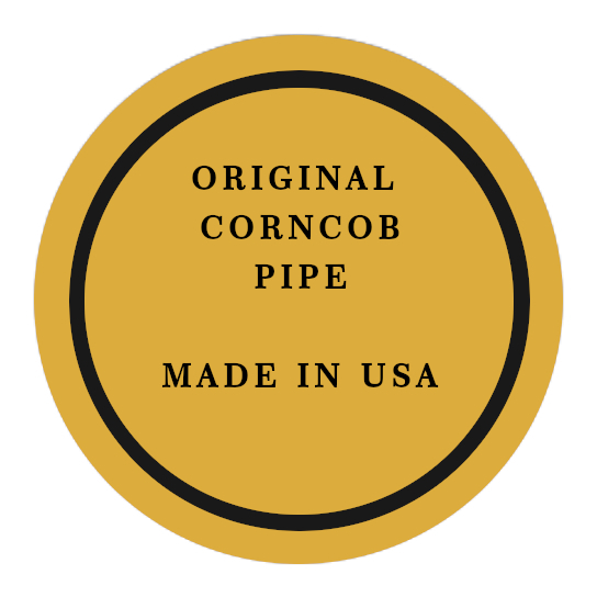 Sailor Pfeife - Das Original aus den USA