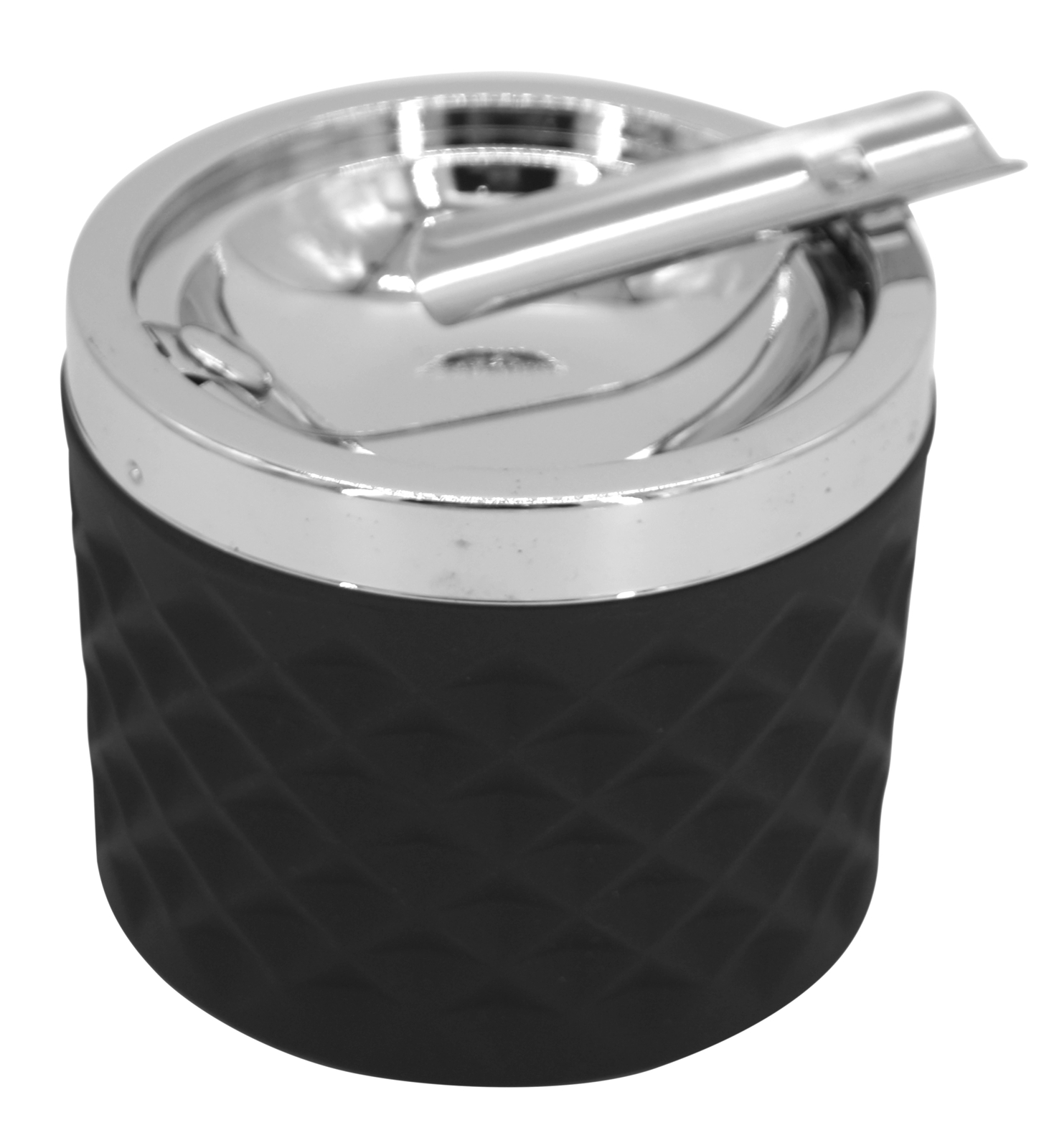 GERMANUS Outdoor Cigar Ashtray, wind proof for outside GERMANUS Outdoor Cigar Ashtray, wind proof for outside