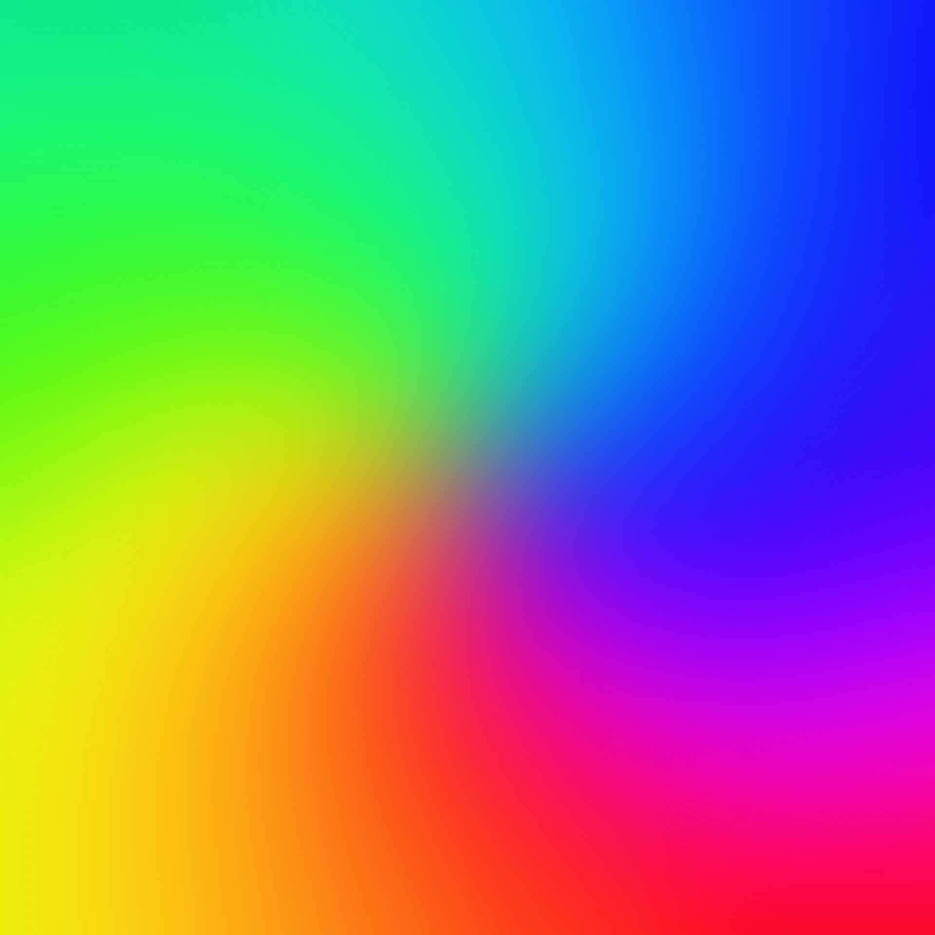 bunt