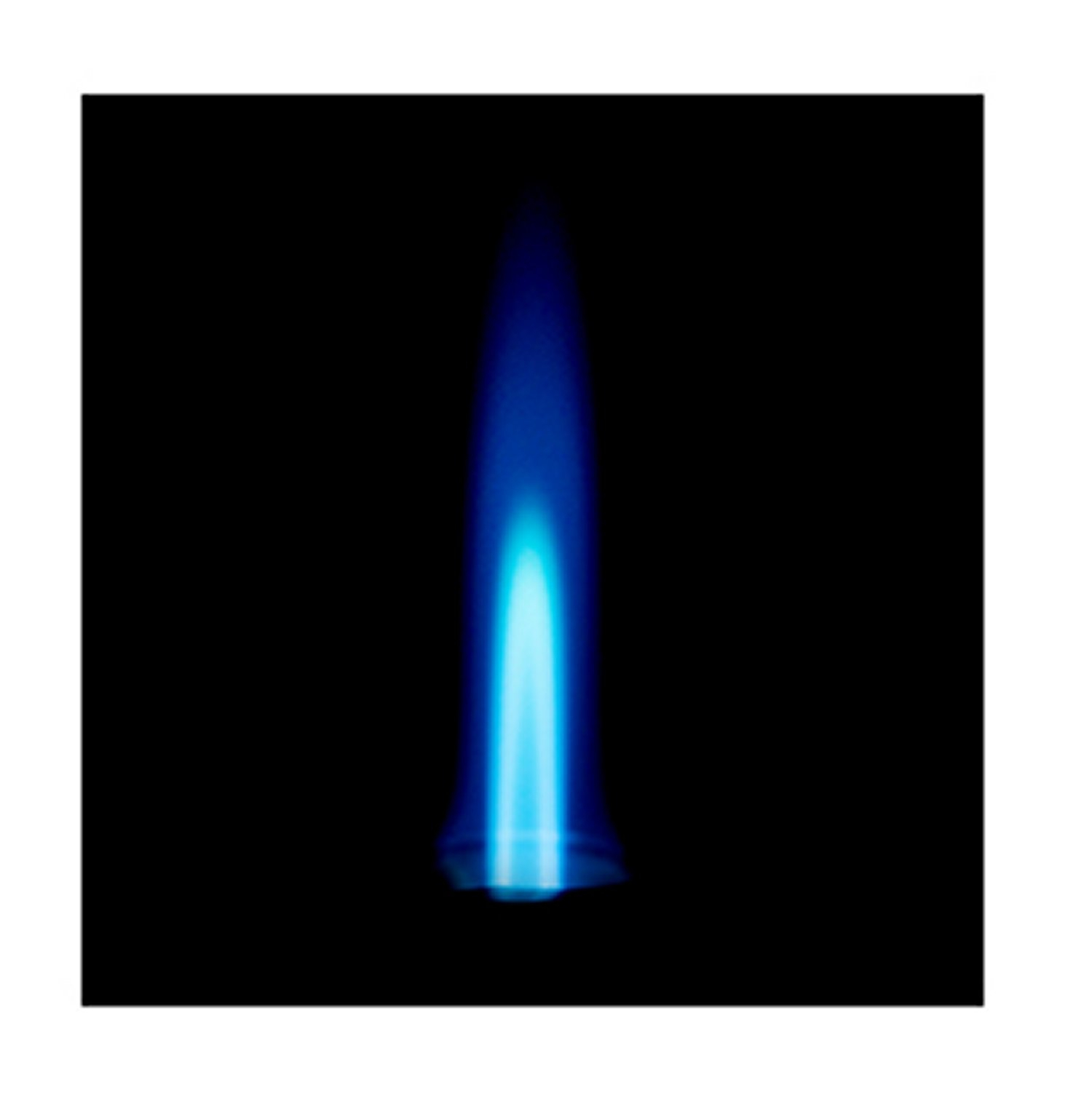 GERMANUS Jetflame Zigarren Feuerzeug Brema, 33
