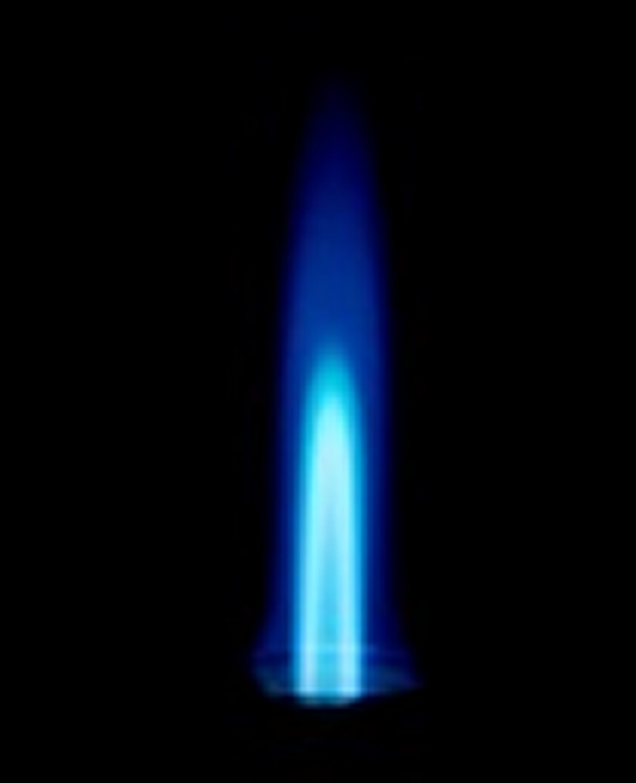 Feuerzeug Gentleman - Jetflame Feuerzeug