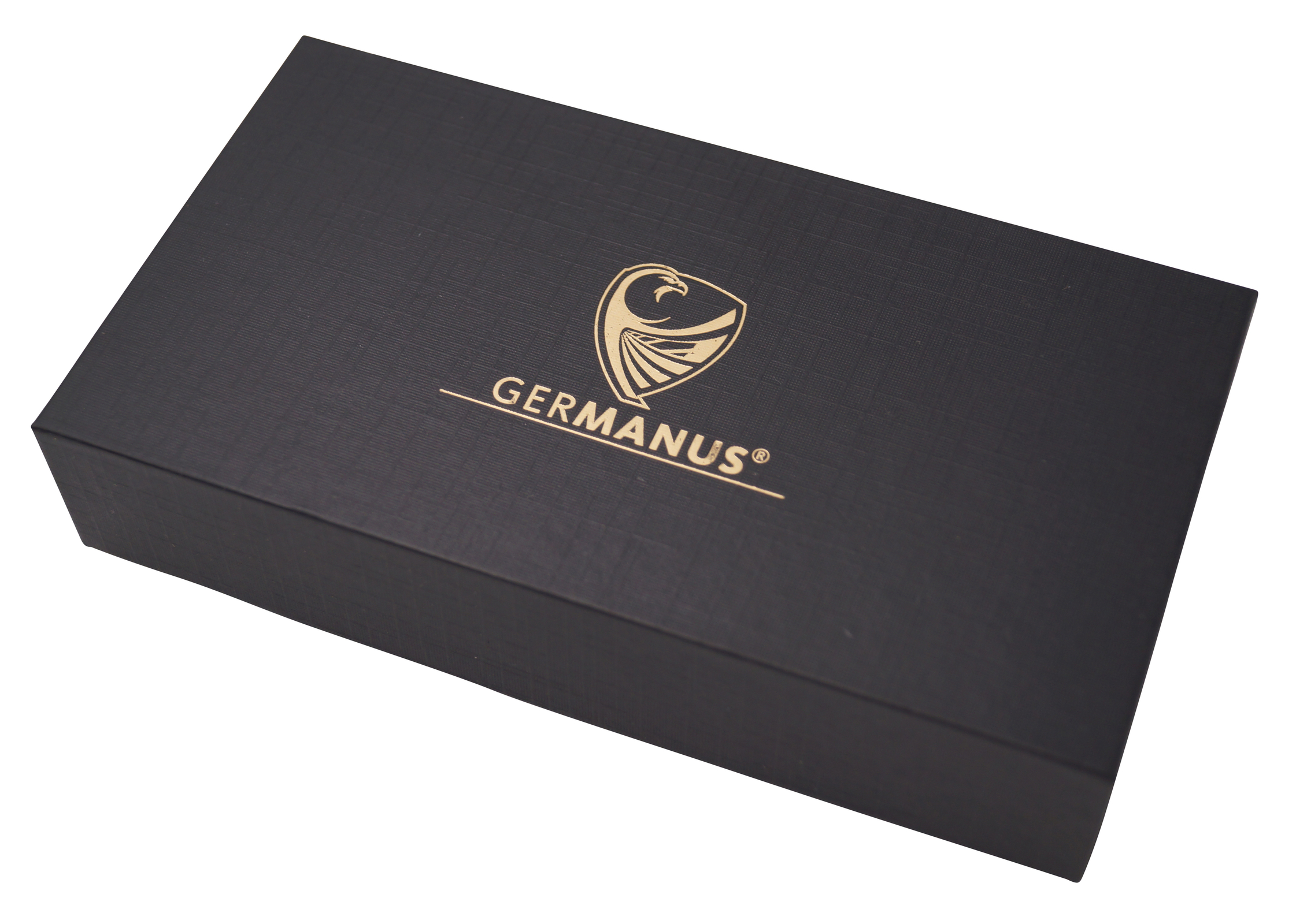 GERMANUS Sommeliermesser 196