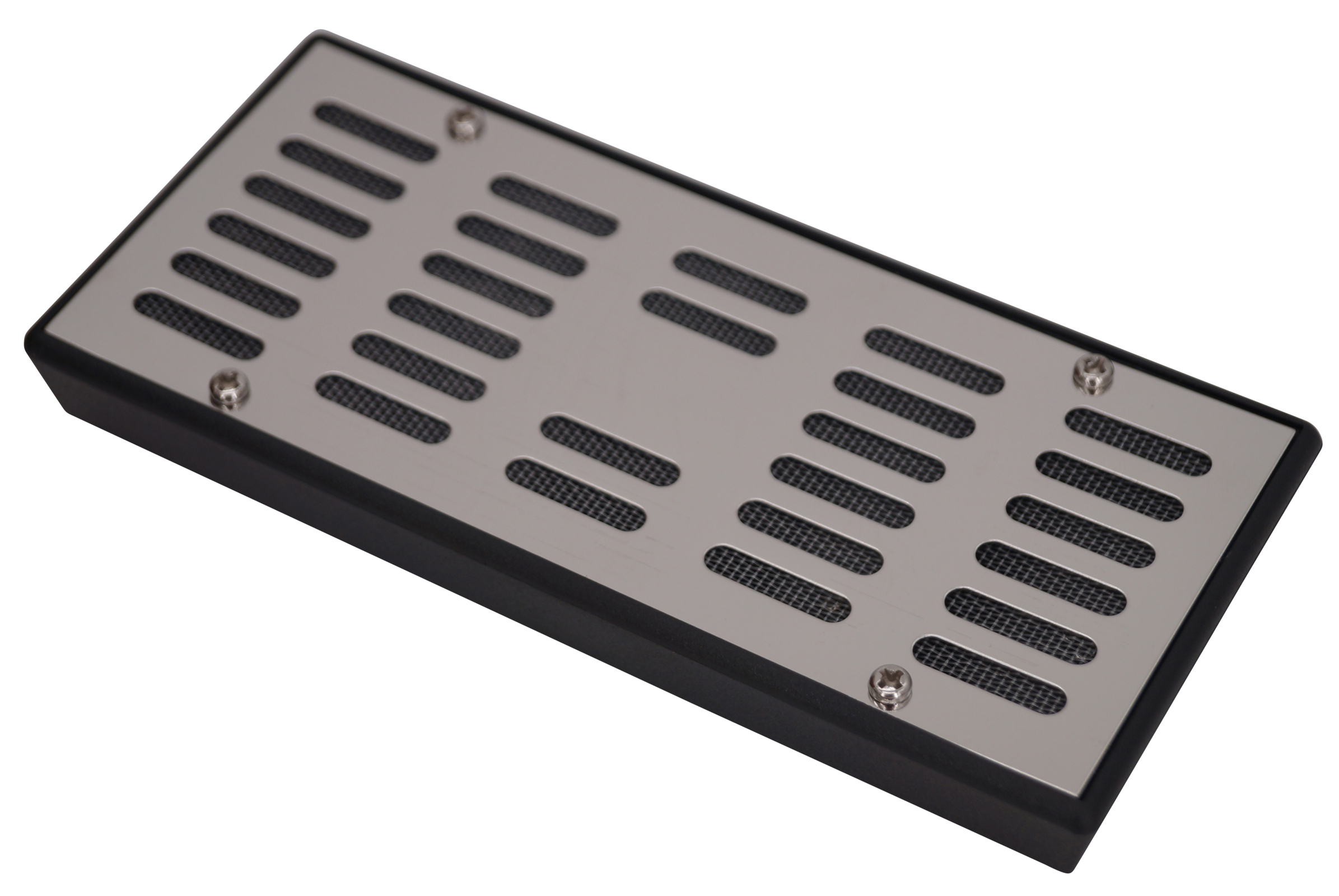 GERMANUS Luxury Humidor Set with ashtray, cigar cutter, and jet flame lighter