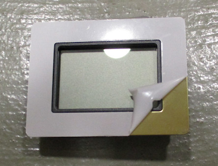 protection film.jpeg