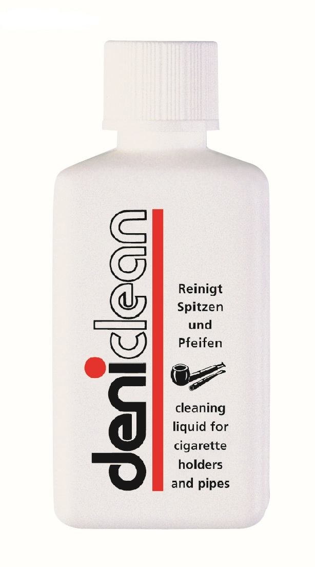 Denicotea Deniclean Clean Pipe Cleaner