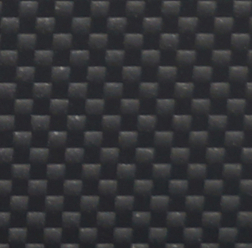 Carbon Schwarz