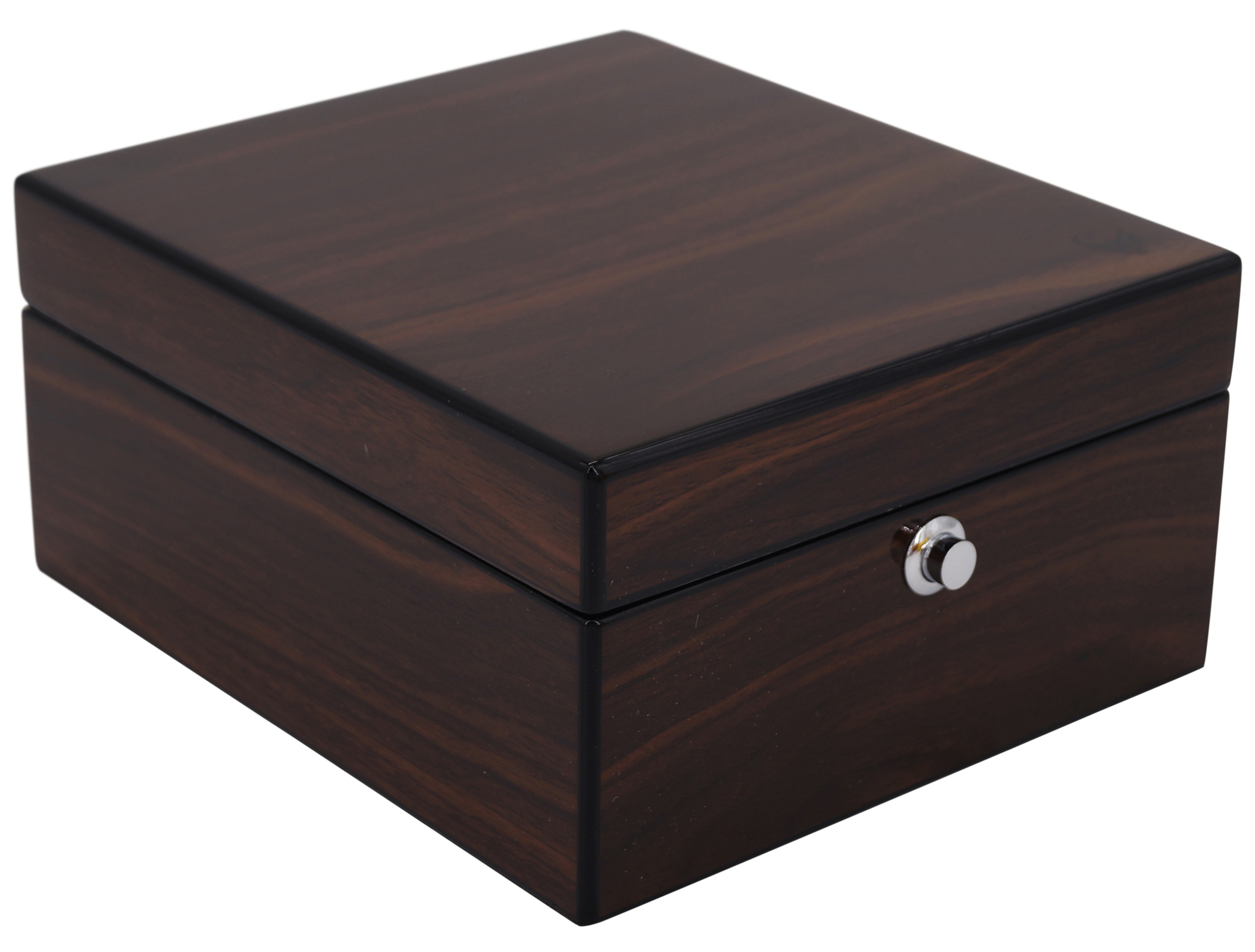 GERMANUS Uhrenbox 226