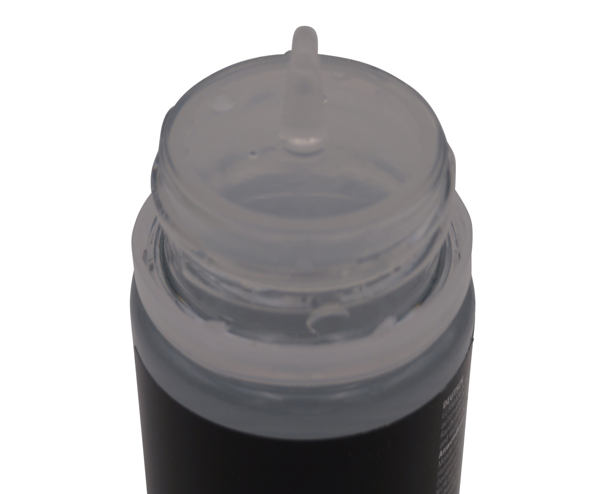 GERMANUS Humidor Liquid, Made in EU