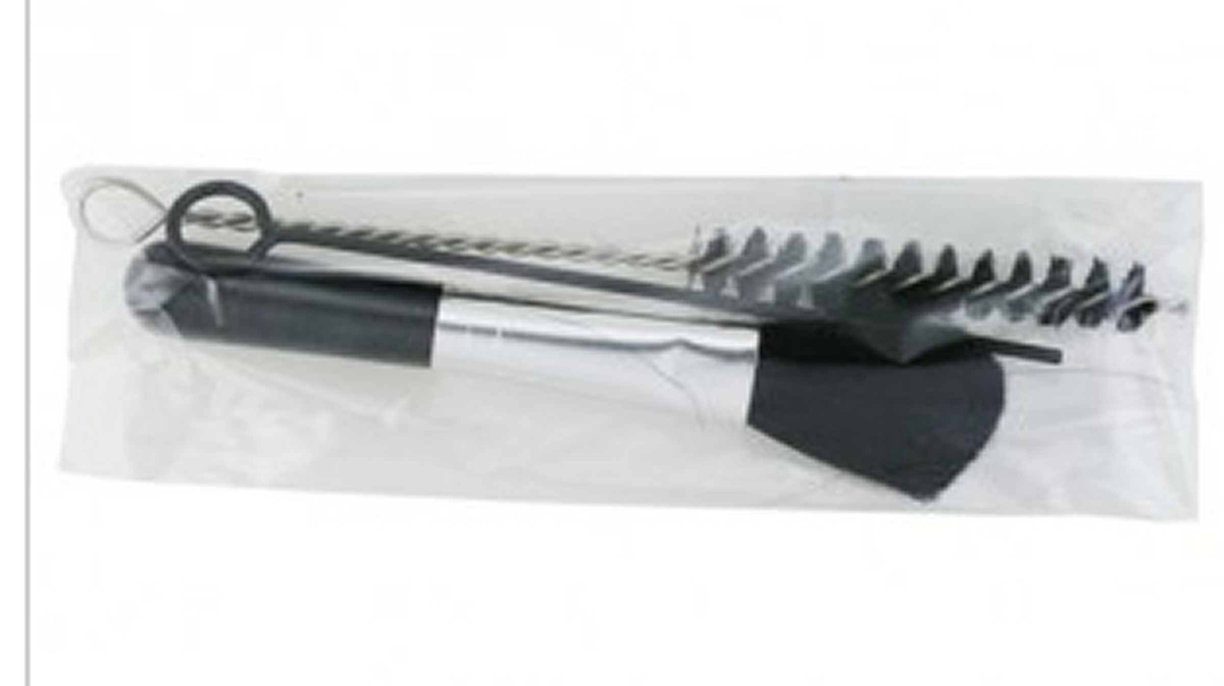 Powermatic I Premium Rolling Machine for Cigarettes