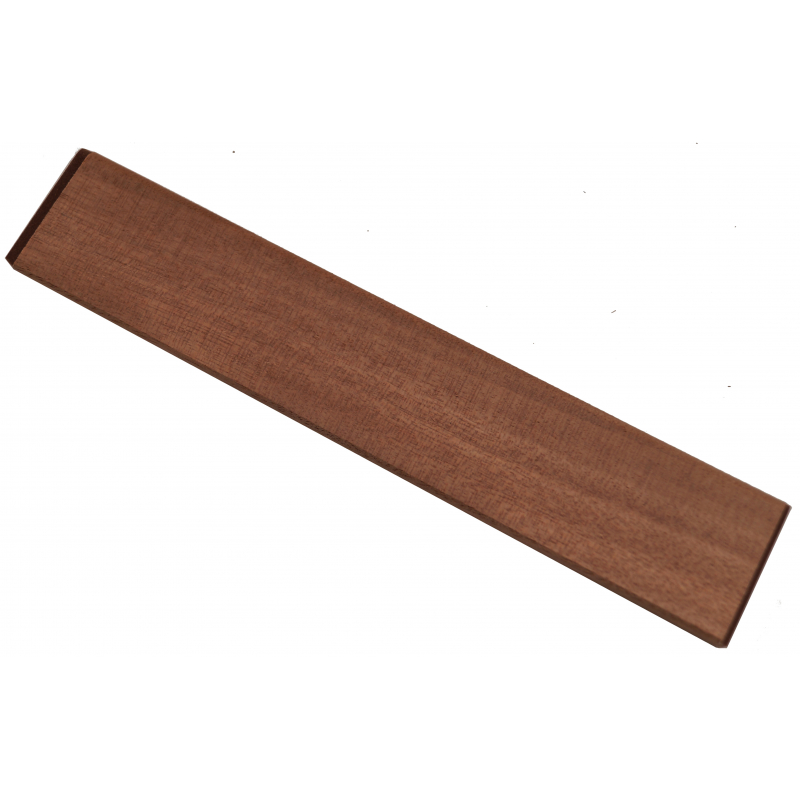 GERMANUS Teiler für Humidor Veter, Mutina