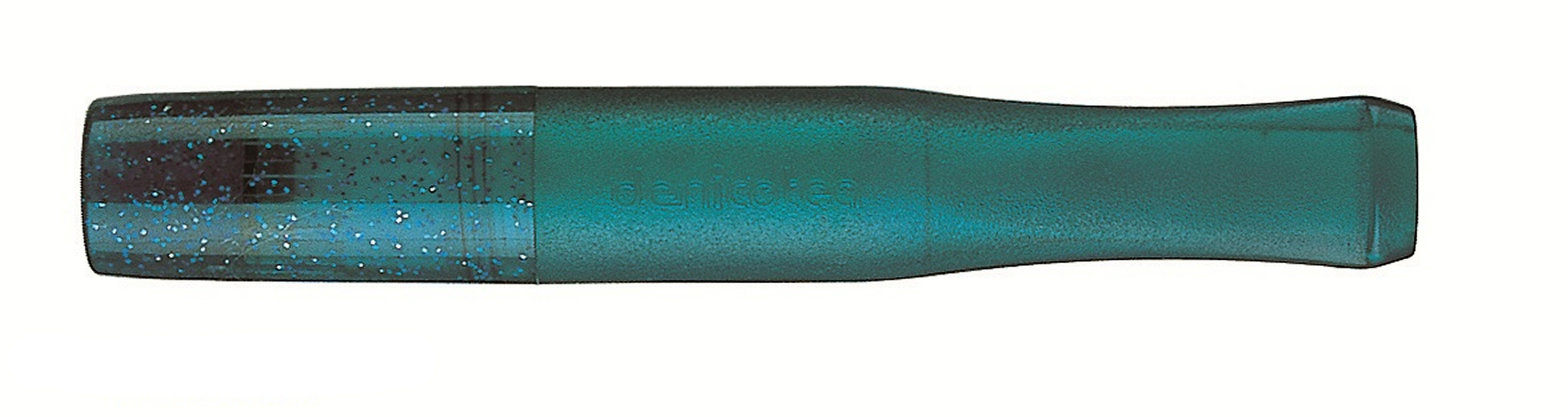 Denicotea 20150 Zigaretten Spitze Vision