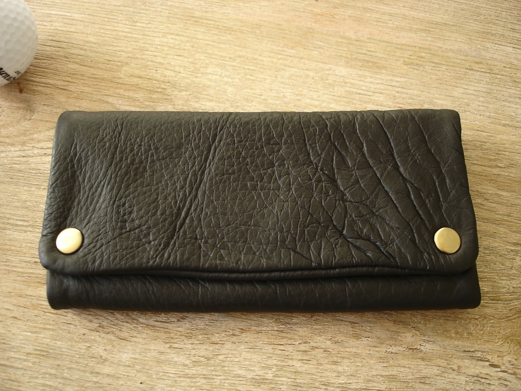 Kavatza Tobacco Pouch - Classic Kavatza Tobacco Pouch - Classic