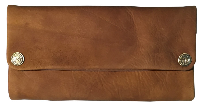 Kavatza Tabaktasche Pouch Tabba 4