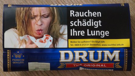 Dsc08517.jpeg