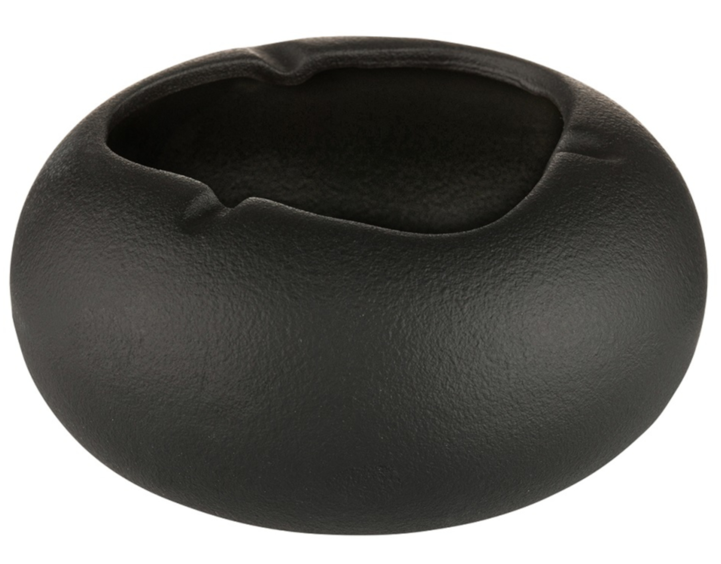 Shopbild GERMANUS Outdoor Ashtray with 120 mm diameter, wind proof