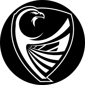 GERMANUS logo