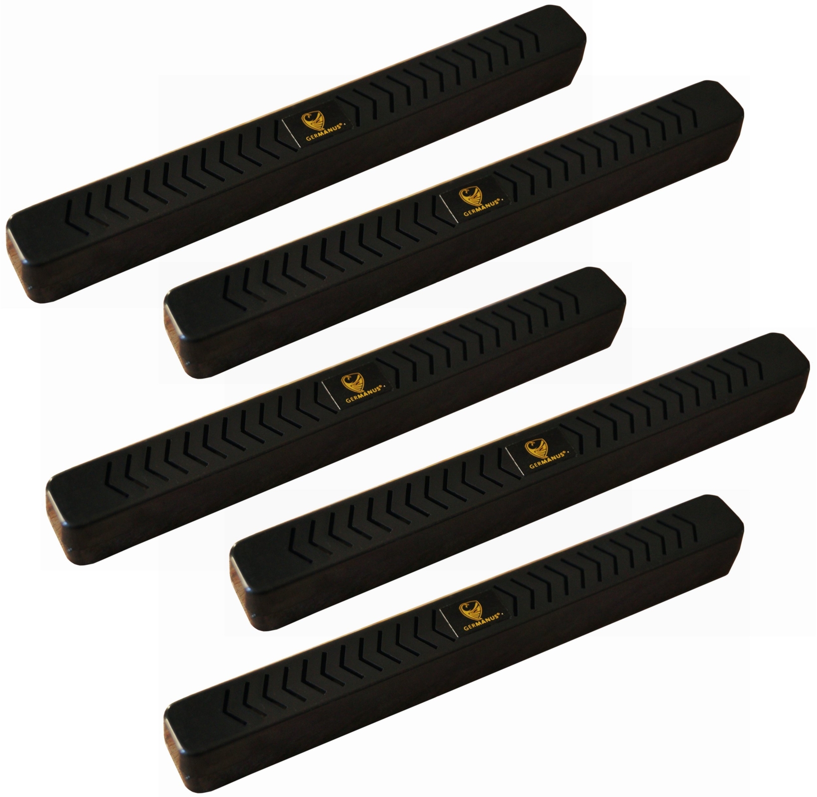 GERMANUS "Icosia" Humidor Schrank für ca. 250 Zigarren 049