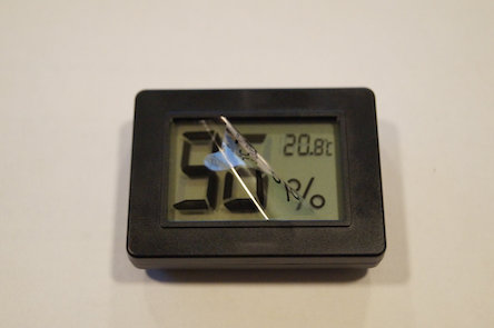 hygrometer activation 3.jpeg
