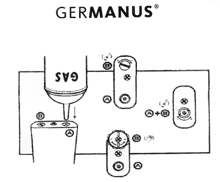 stick 1 deutsch - Kopie_1.jpeg