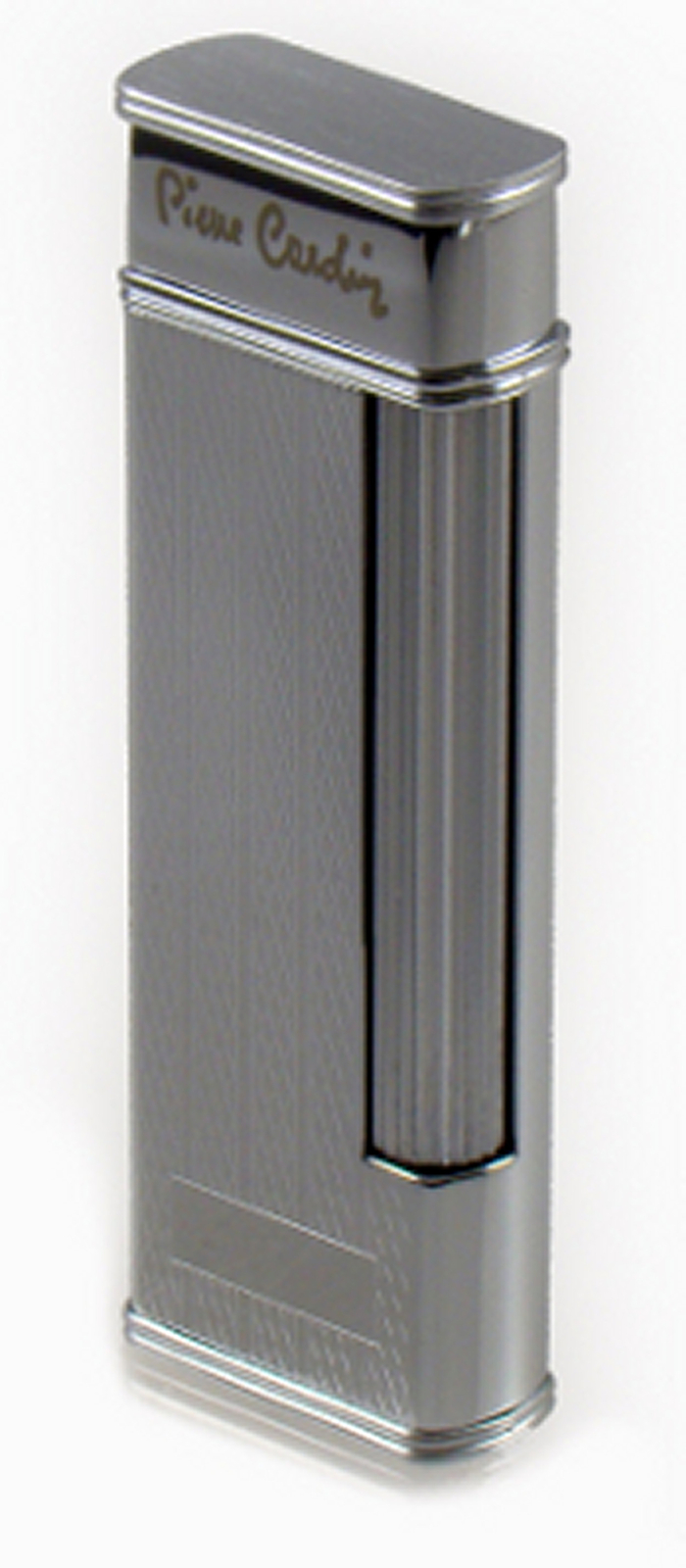 Pierre Cardin Biarritz Feuerzeug Pierre Cardin Biarritz Feuerzeug