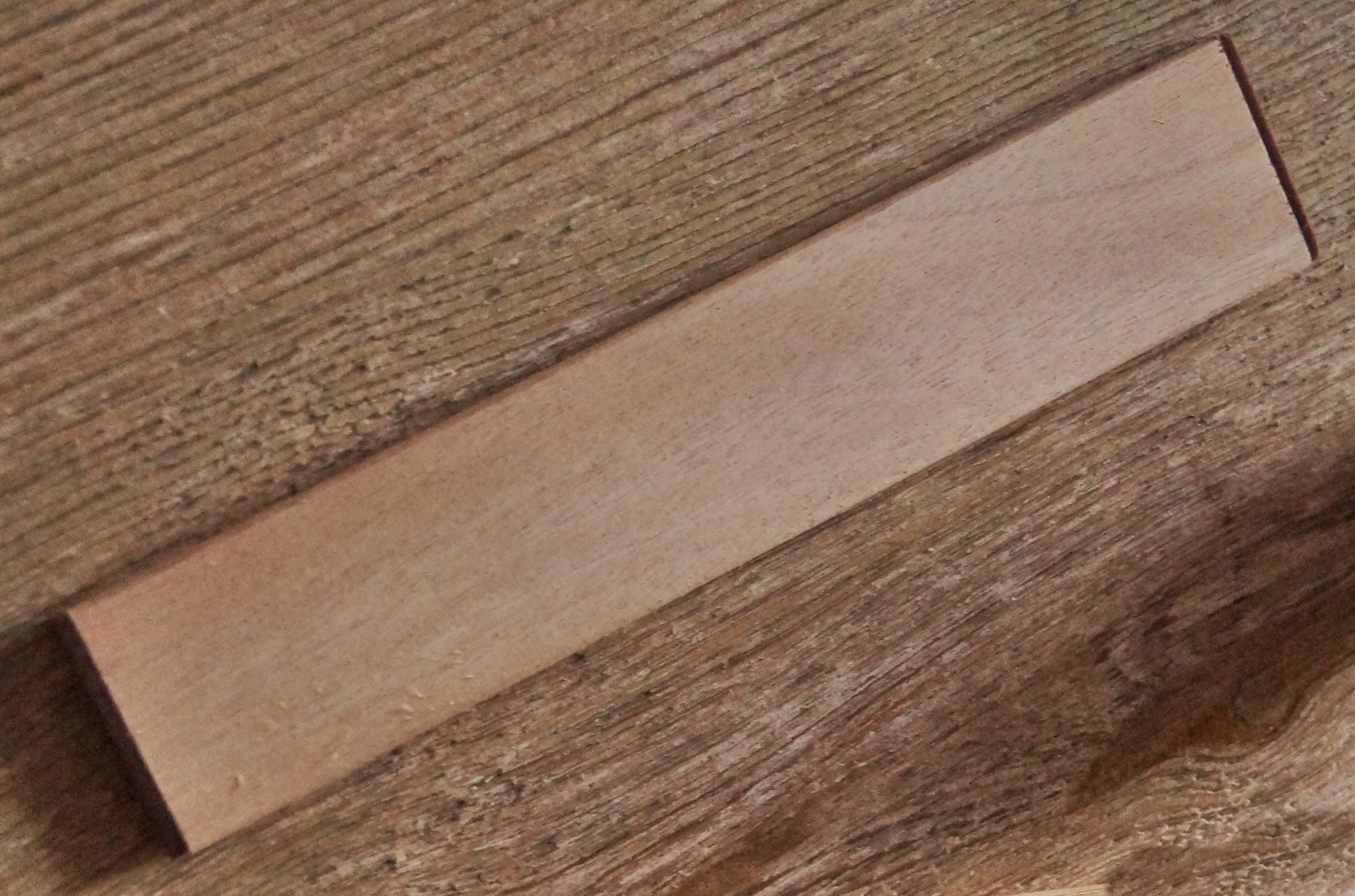 GERMANUS Teiler Humidor Würfel Dravus