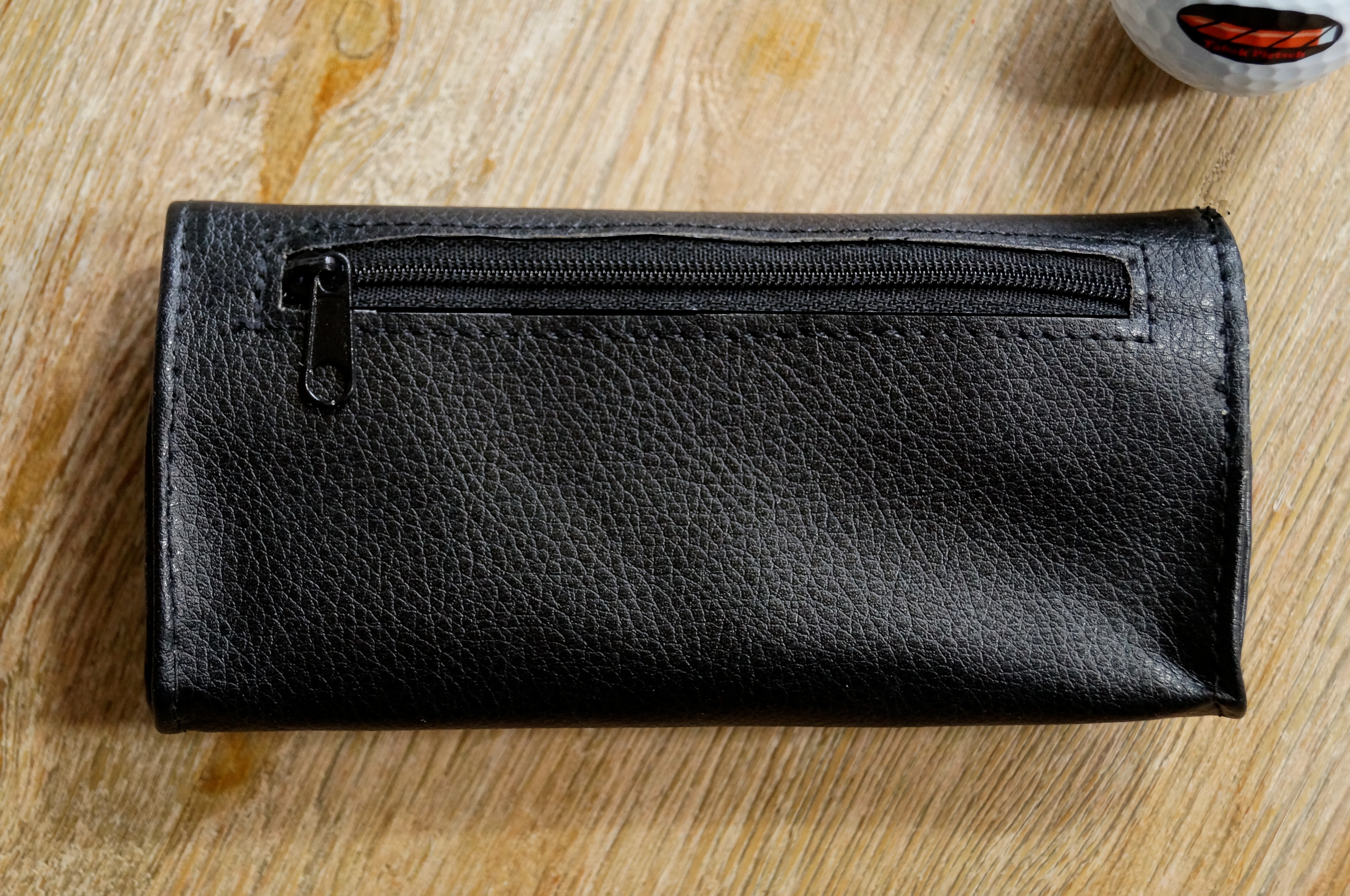 Shopbild
