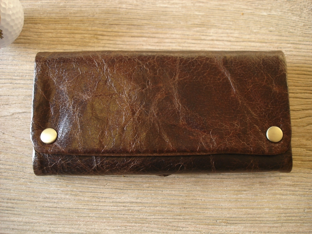 Kavatza Tabaktasche Pouch Marry Poppins TP15