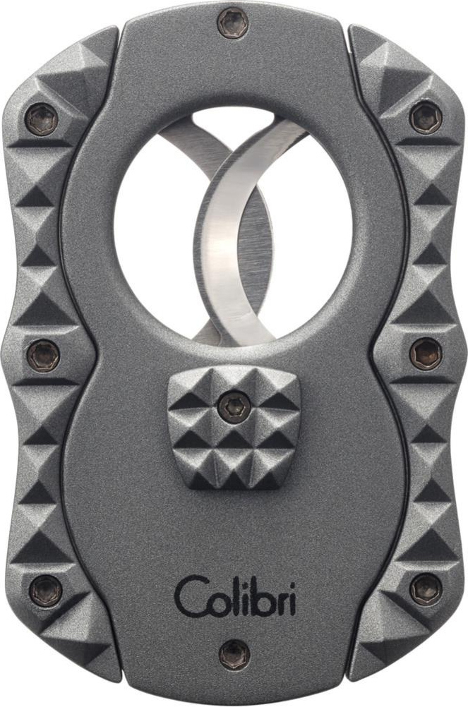 Colibri Butterfly Cutter für Zigarren "Cut"