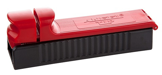 Angel Cigarette Maker Red
