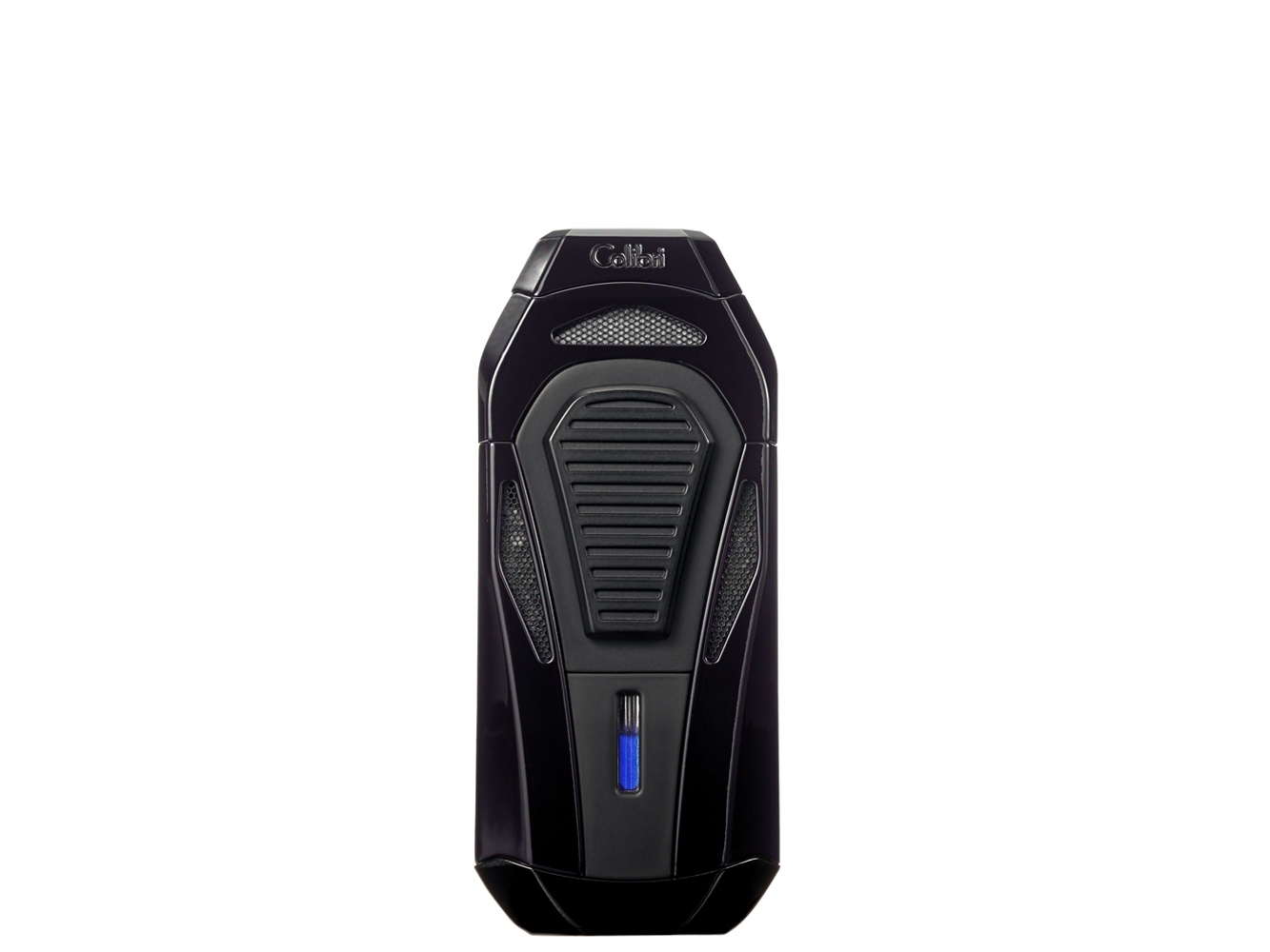 Colibri Cigar Lighter Boss III - Jetflame