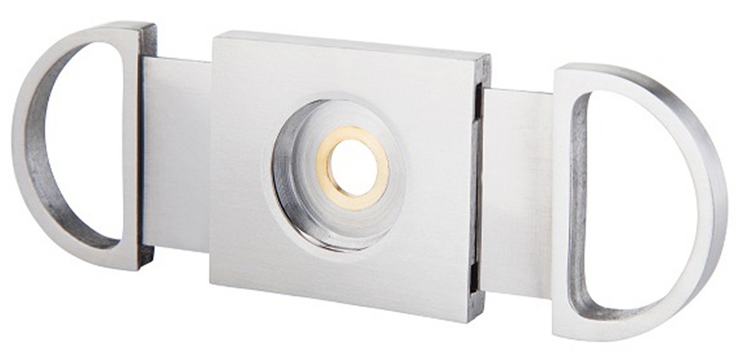 Angelo® Robusto and Torpedo Cigar Cutter