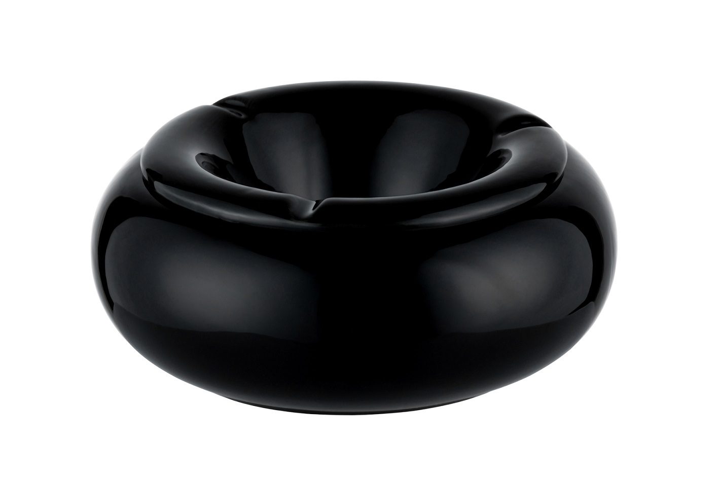 Large Ashtray with 180mm diameter, wind proof Large Ashtray with 180mm diameter, wind proof