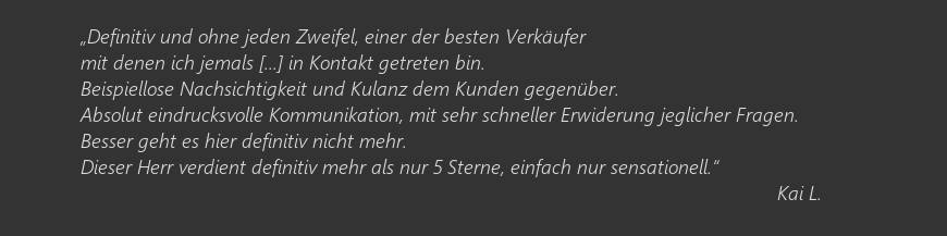 8271a174f3d75657aa88395cfeca633d60bc9fab_vorlage_bewertung 8271a174f3d75657aa88395cfeca633d60bc9fab_vorlage_bewertung