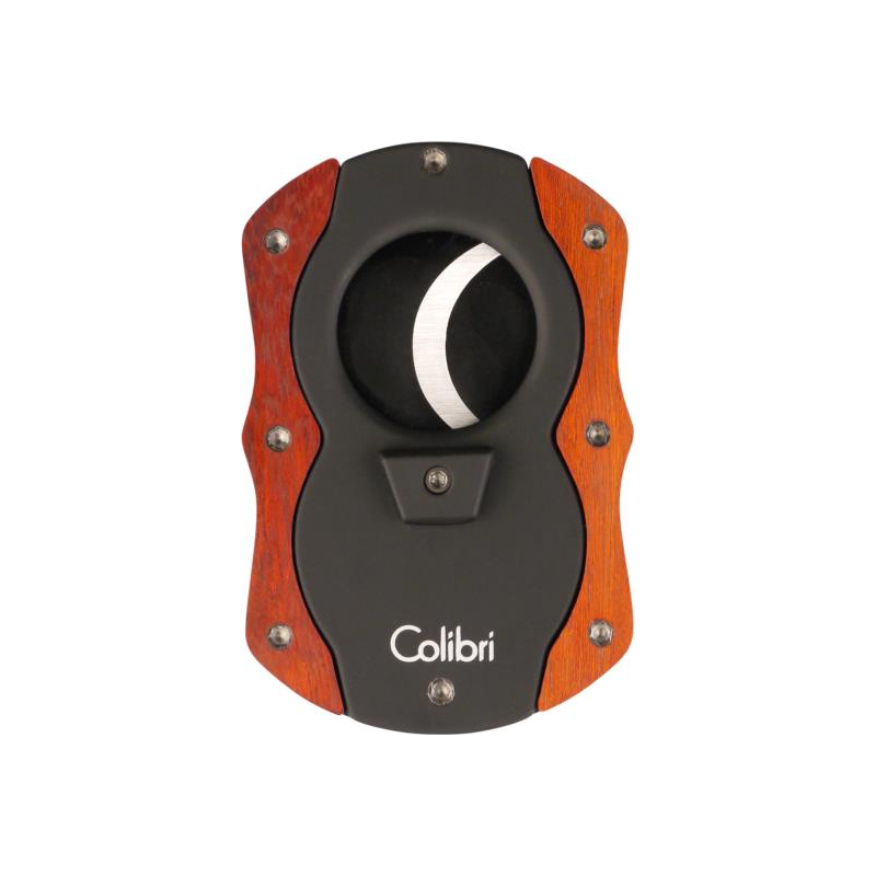 Colibri Butterfly Cutter für Zigarren "Cut"
