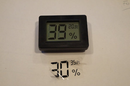 hygrometer activation 4.jpeg