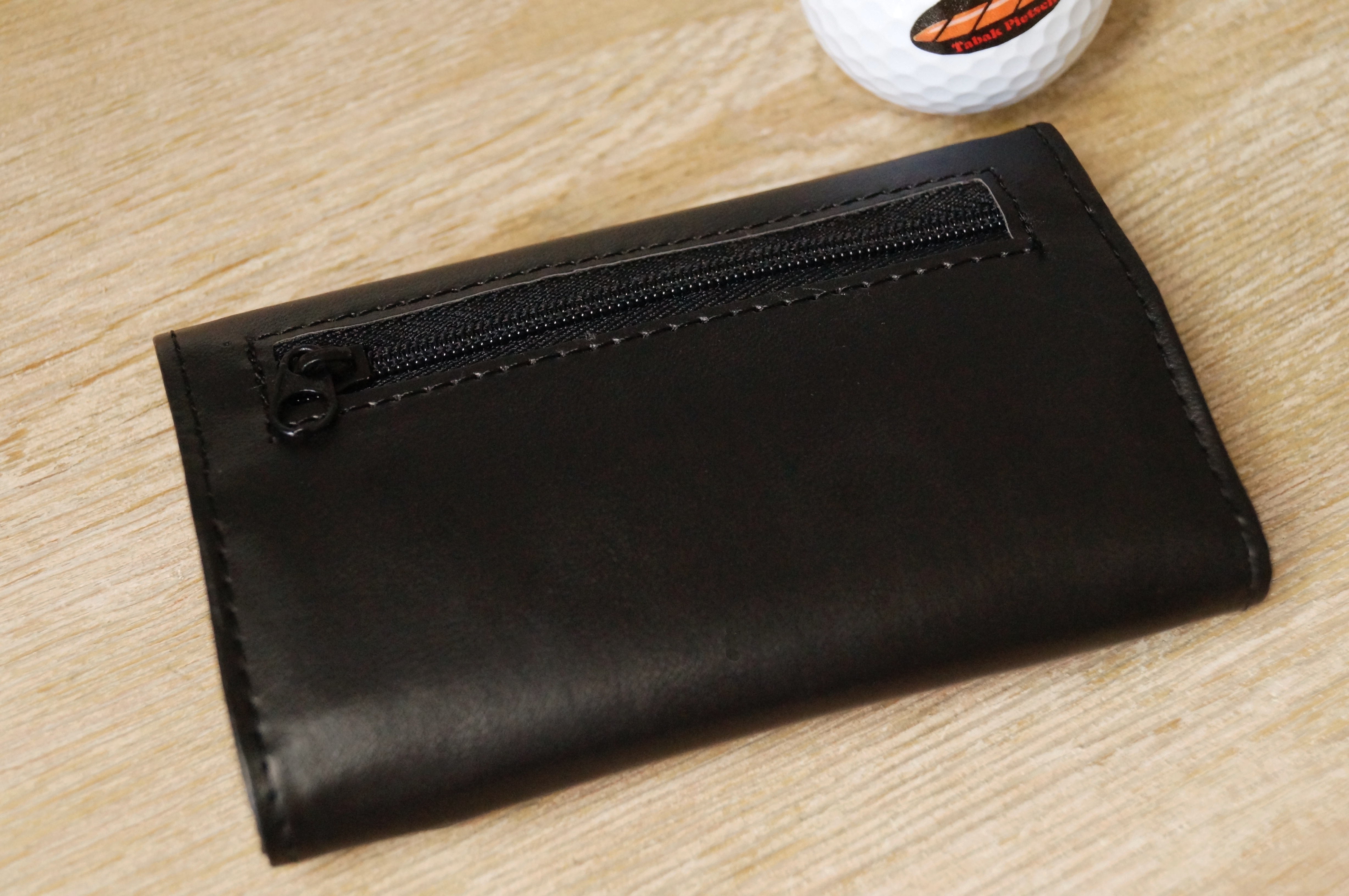 Shopbild
