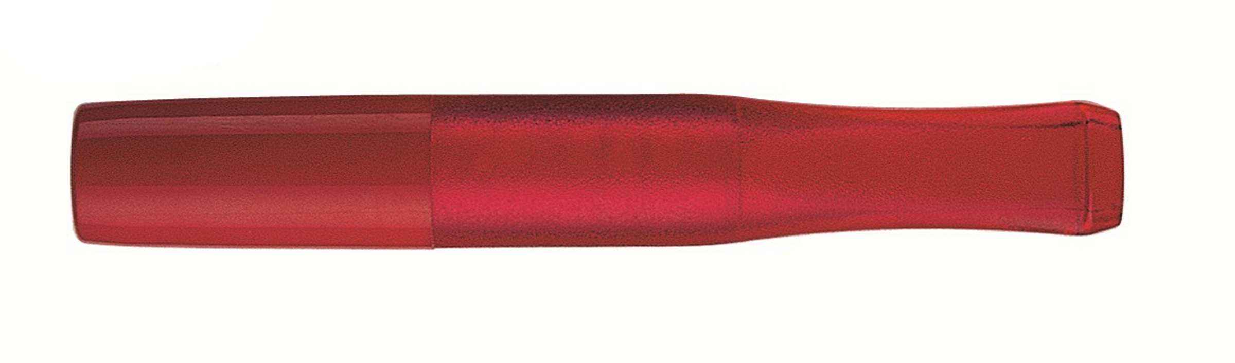 Denicotea 20150 Zigaretten Spitze Vision