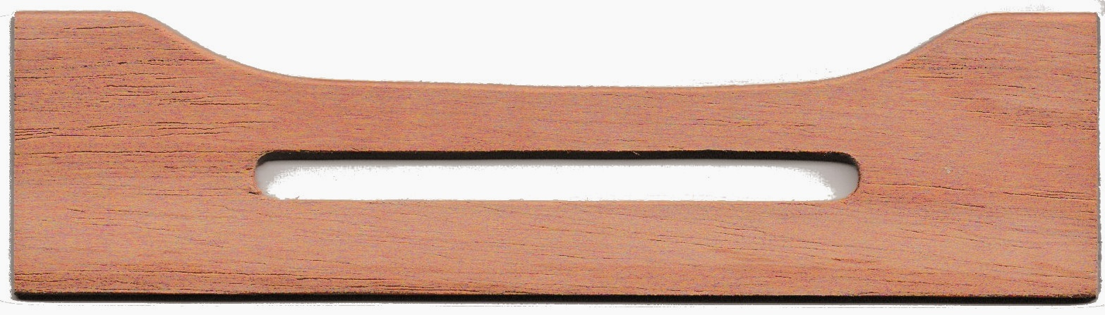 GERMANUS Divider Humidor Licca