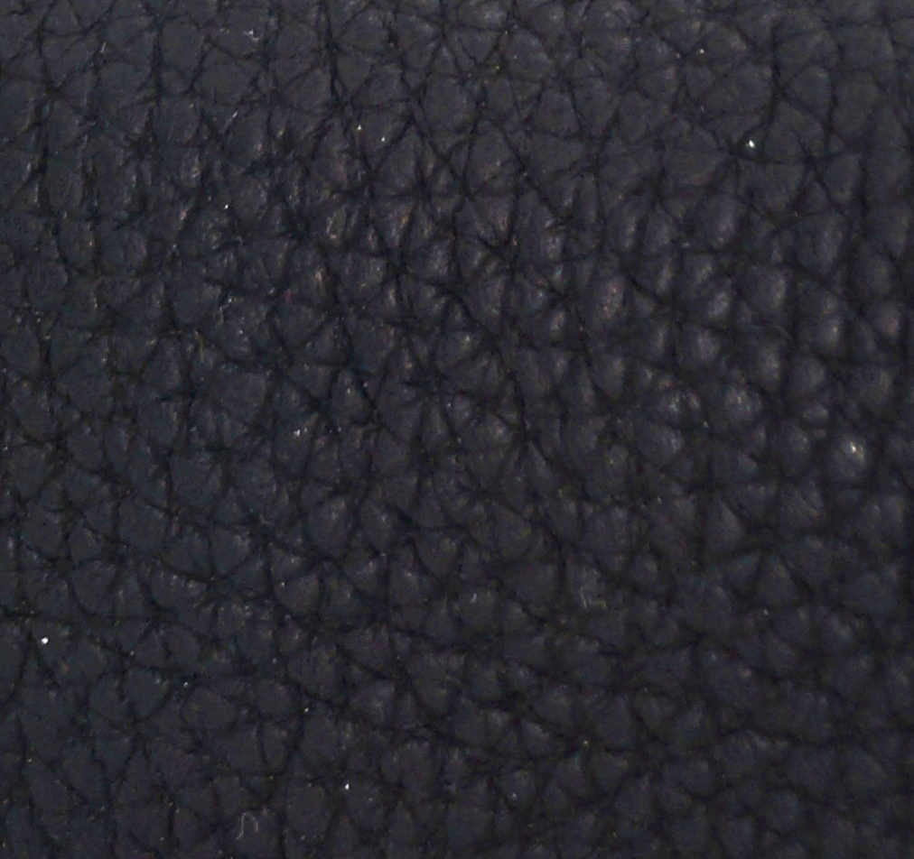 farbe schwarz struktur