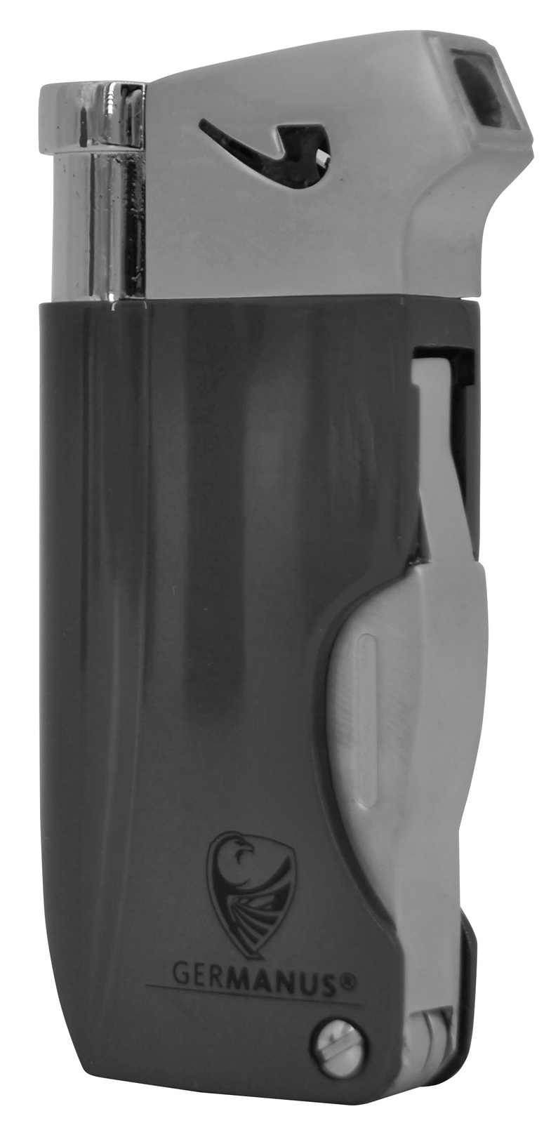 GERMANUS Pipe Lighter "Werner" GERMANUS Pipe Lighter "Werner"